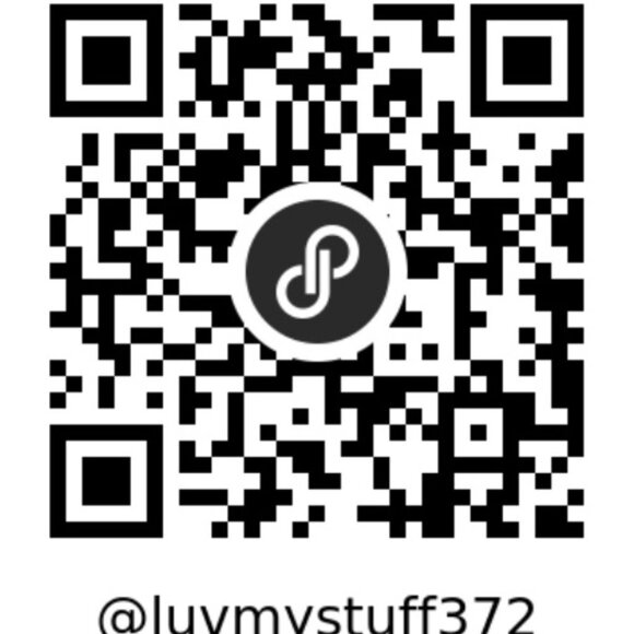 YESSSS!💃💃 💃  It's DISCOUNTED SHIPPING TODAY!!! - Picture 2 of 5